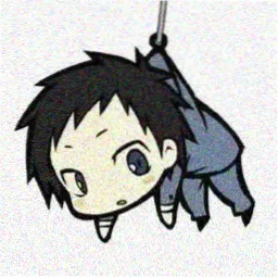 用户 追番小队长 的头像